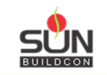 Builder Logo