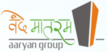 Builder Logo