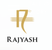 Builder Logo