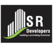 Builder Logo