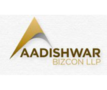 Builder Logo