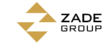 Builder Logo