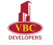 Builder Logo