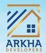 Builder Logo