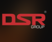 Builder Logo
