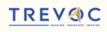 Builder Logo