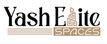 Builder Logo