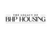 Builder Logo