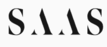 Builder Logo