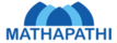 Builder Logo