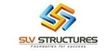 Builder Logo