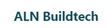 Builder Logo