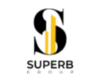 Builder Logo