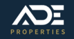 Builder Logo
