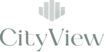 Builder Logo