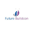 Builder Logo