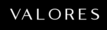 Builder Logo