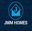 Builder Logo