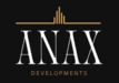 Builder Logo