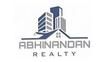 Builder Logo