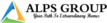 Builder Logo