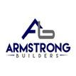 Builder Logo