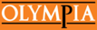 Builder Logo