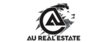 Builder Logo
