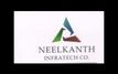 Builder Logo