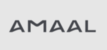 Builder Logo
