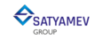 Builder Logo