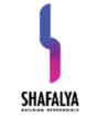 Builder Logo