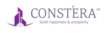 Builder Logo