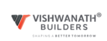 Builder Logo