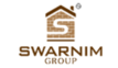 Builder Logo
