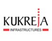 Builder Logo