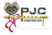 Builder Logo