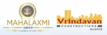 Builder Logo