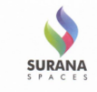 Builder Logo