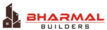 Builder Logo