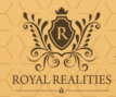 Builder Logo