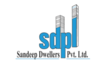 Builder Logo