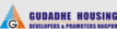 Builder Logo