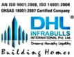 Builder Logo