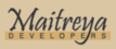 Builder Logo