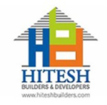 Builder Logo