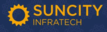 Builder Logo