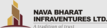 Builder Logo