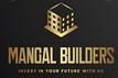 Builder Logo