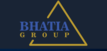 Builder Logo